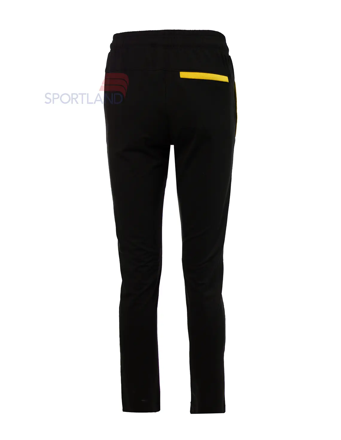 ست سویشرت و شلوار ورزشی مردانه آدیداس Brooksy M