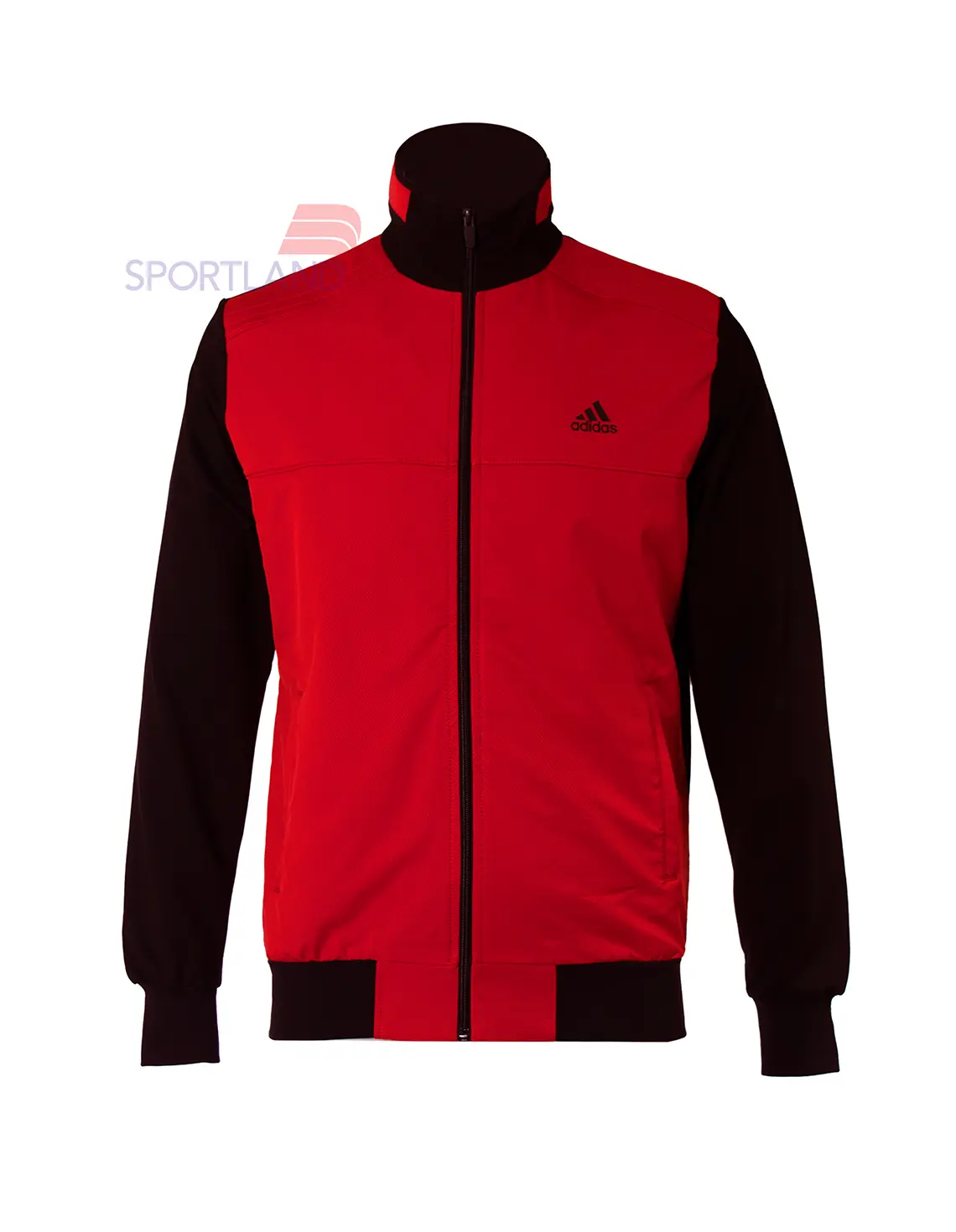 ست سویشرت و شلوار ورزشی مردانه آدیداس Brooksy M