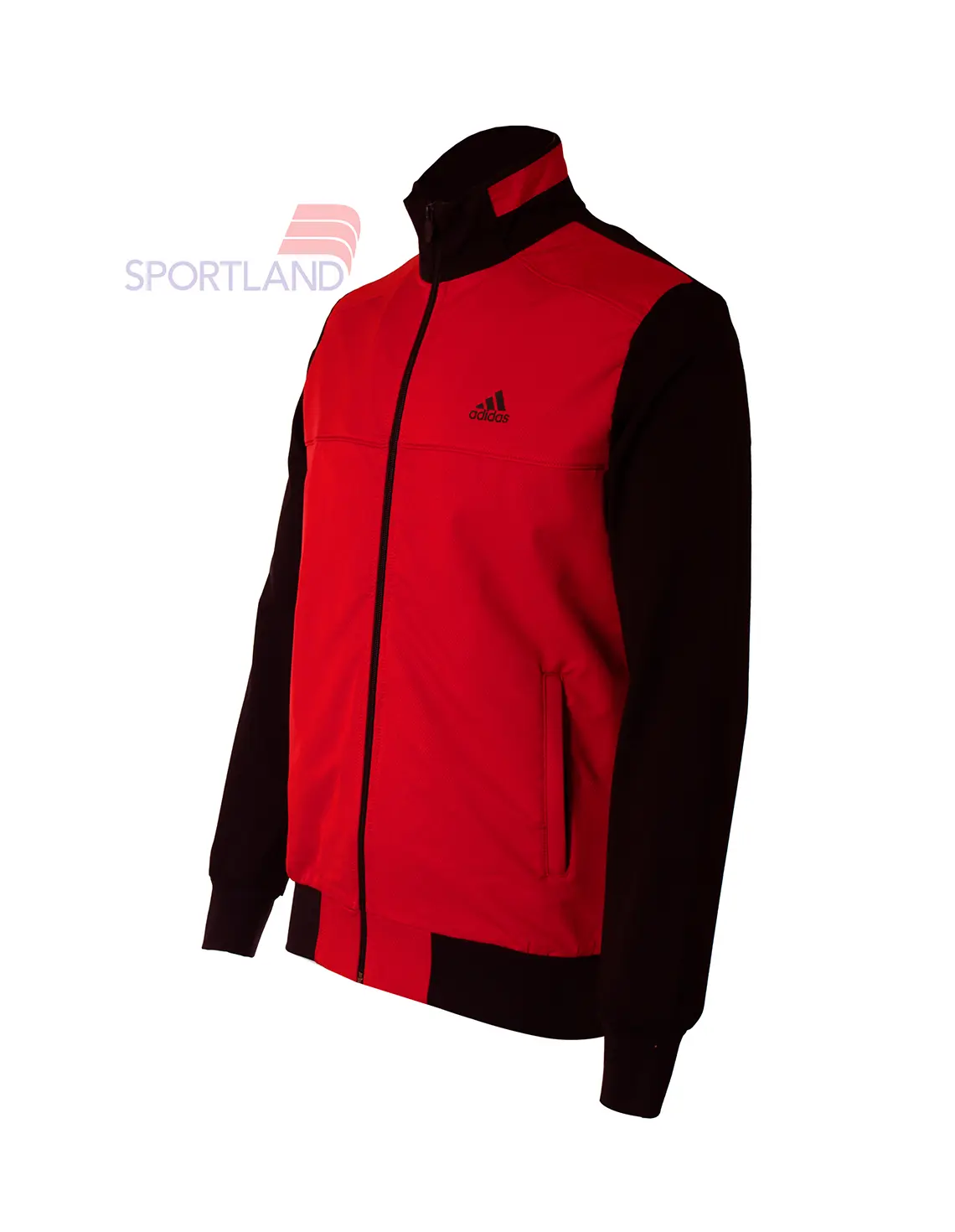 ست سویشرت و شلوار ورزشی مردانه آدیداس Brooksy M