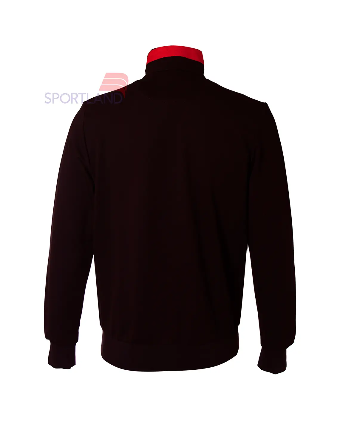 ست سویشرت و شلوار ورزشی مردانه آدیداس Brooksy M