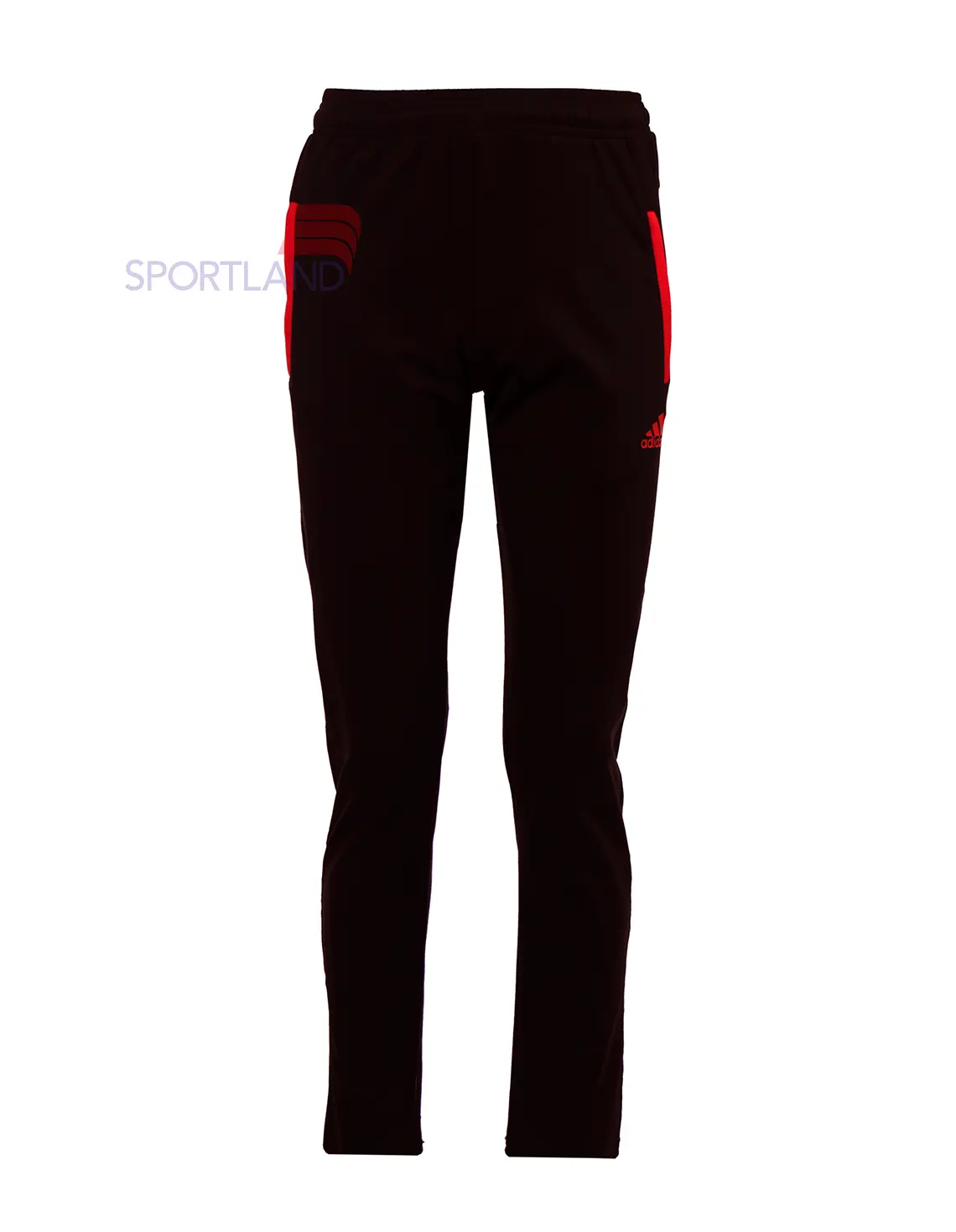 ست سویشرت و شلوار ورزشی مردانه آدیداس Brooksy M