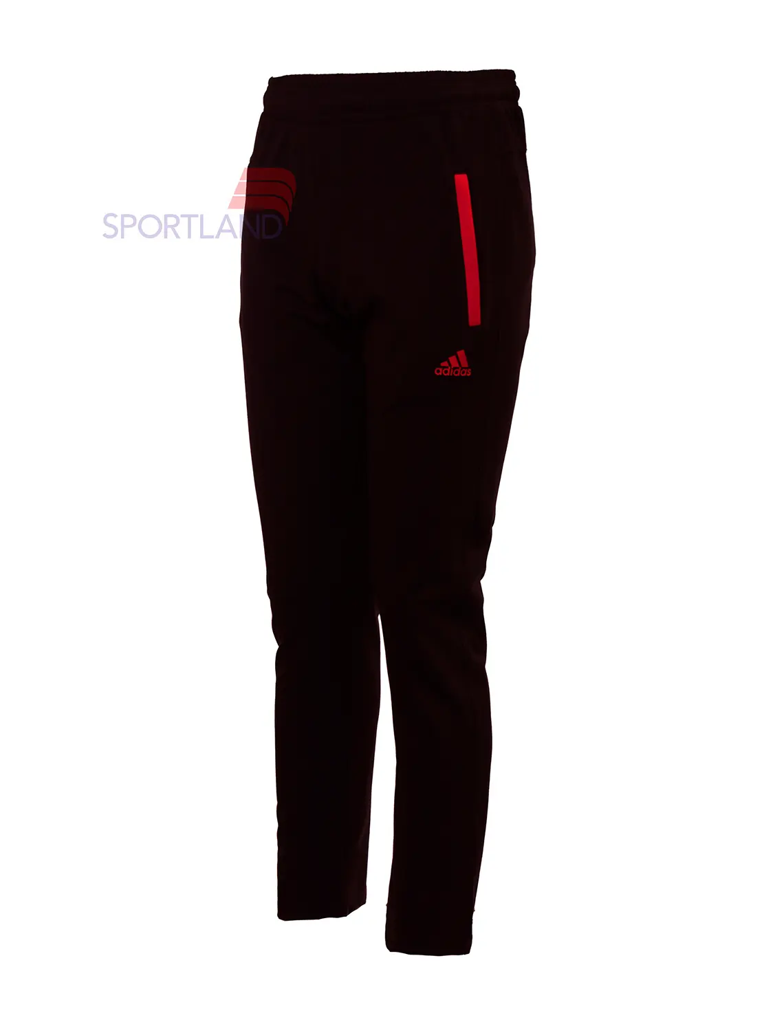 ست سویشرت و شلوار ورزشی مردانه آدیداس Brooksy M