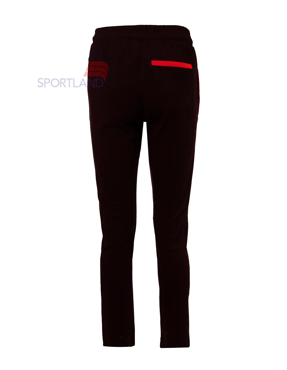 ست سویشرت و شلوار ورزشی مردانه آدیداس Brooksy M