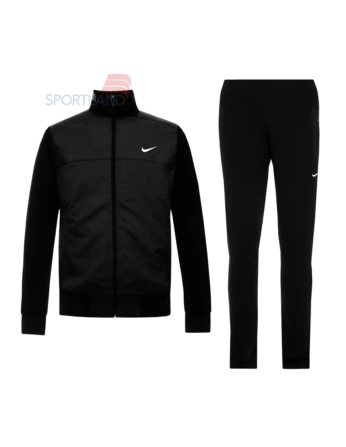 ست سویشرت و شلوار ورزشی مردانه نایکی Grayson M