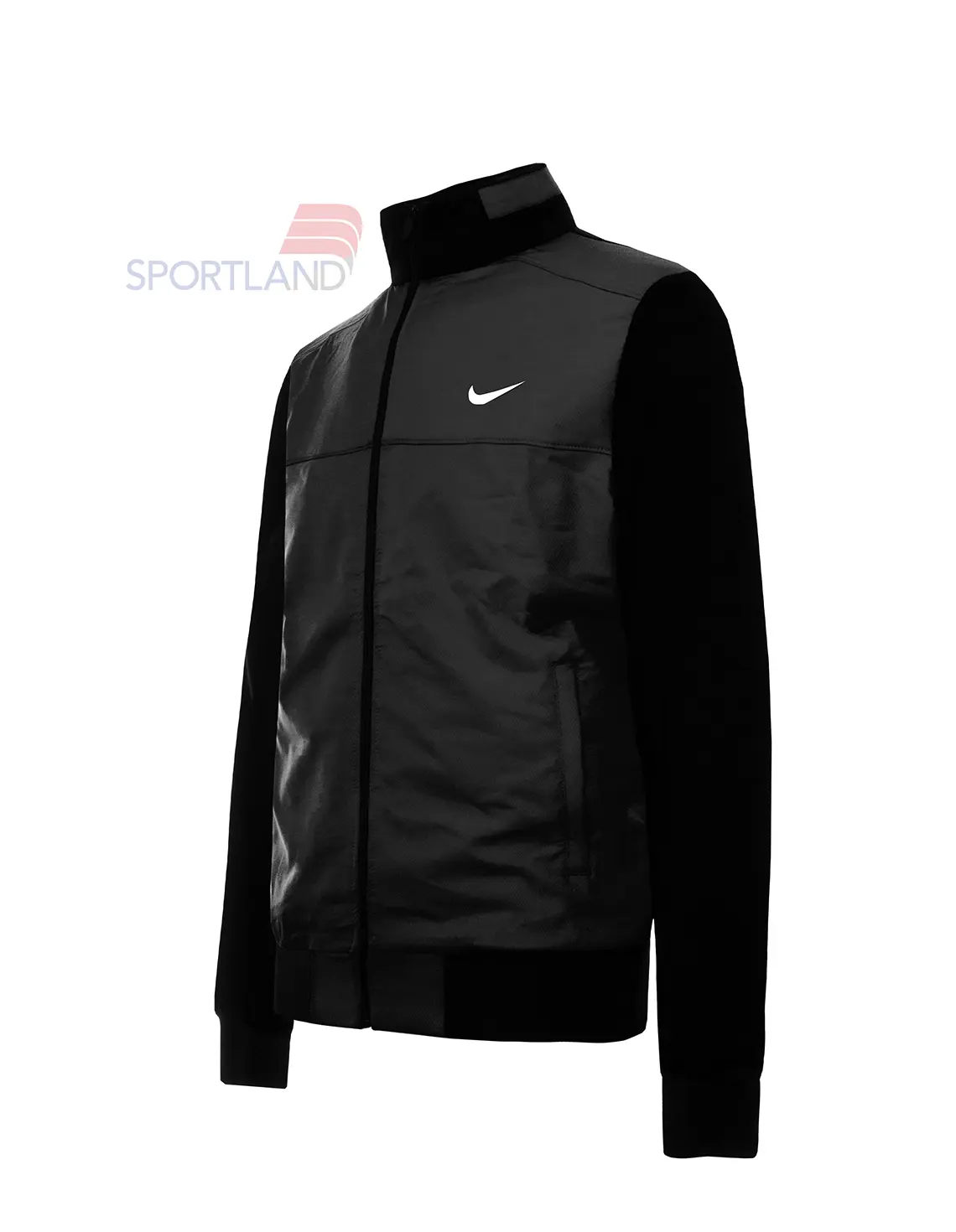 ست سویشرت و شلوار ورزشی مردانه نایکی Grayson M