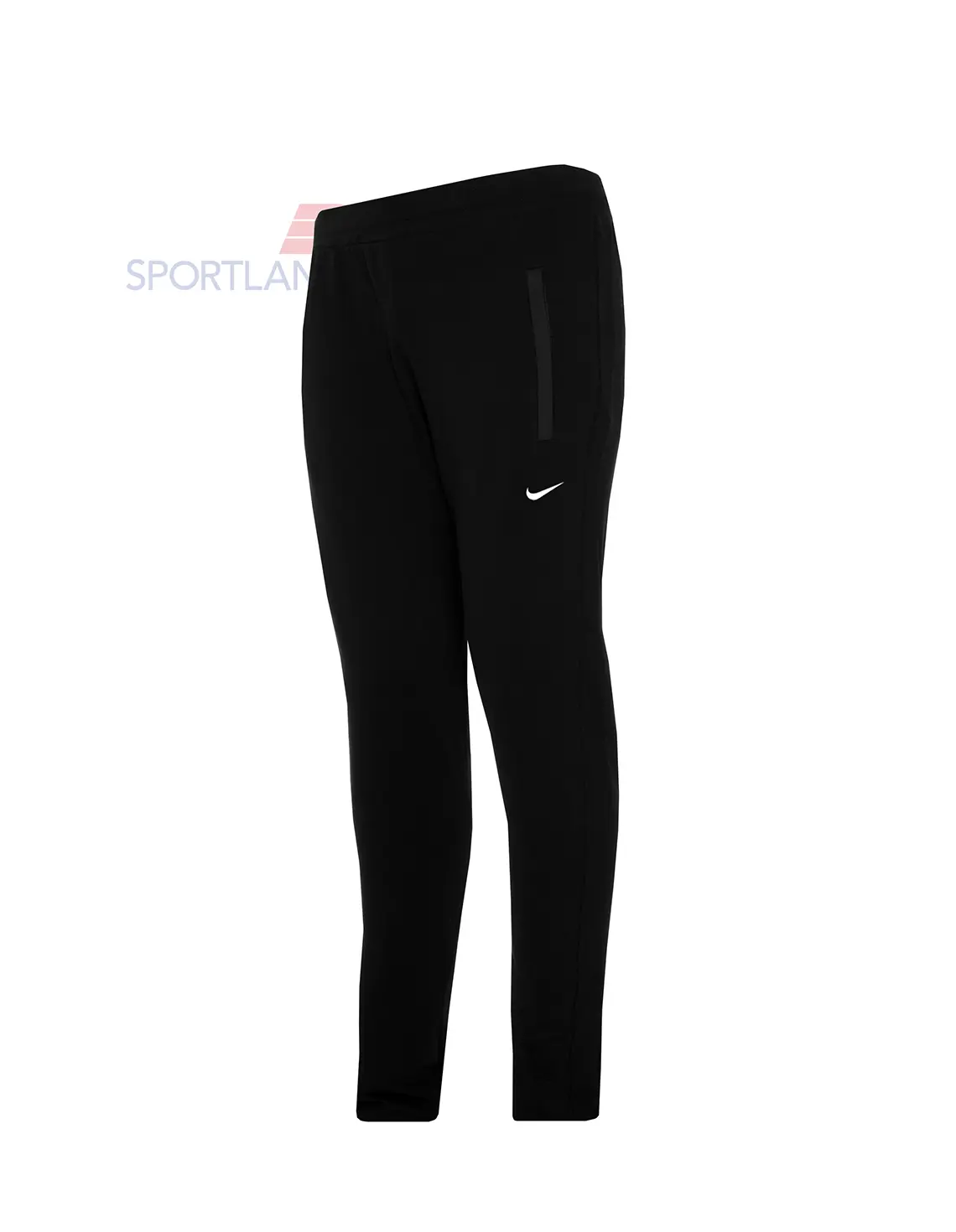 ست سویشرت و شلوار ورزشی مردانه نایکی Grayson M