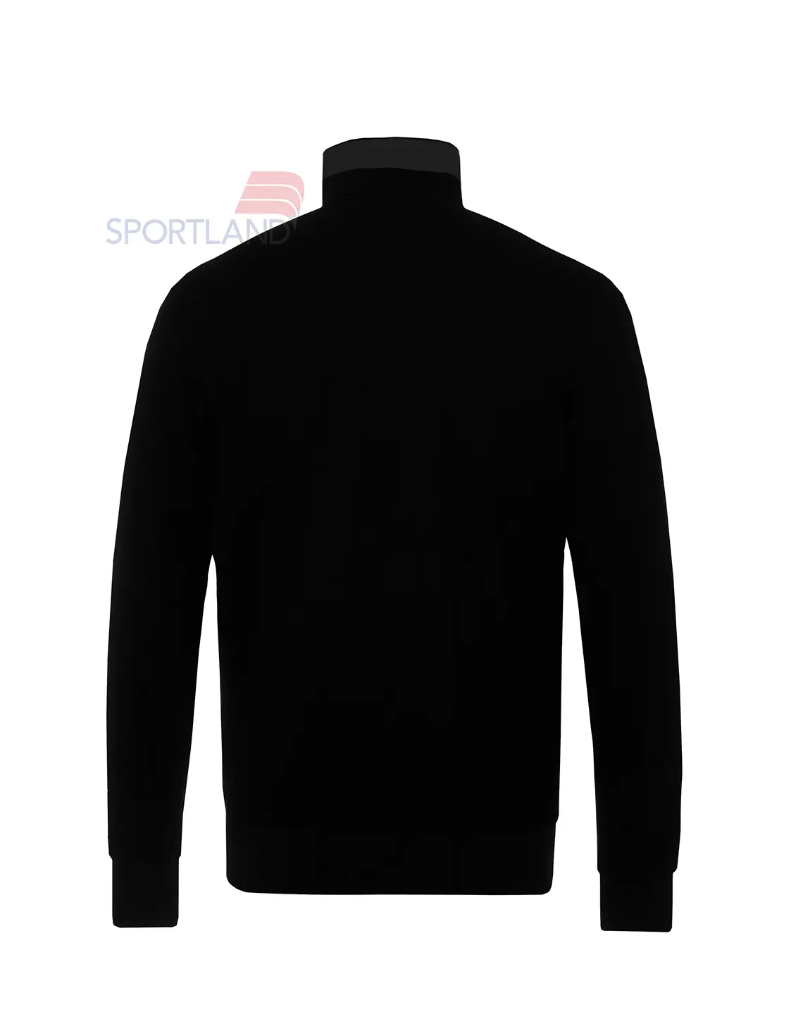 ست سویشرت و شلوار ورزشی مردانه نایکی Grayson M