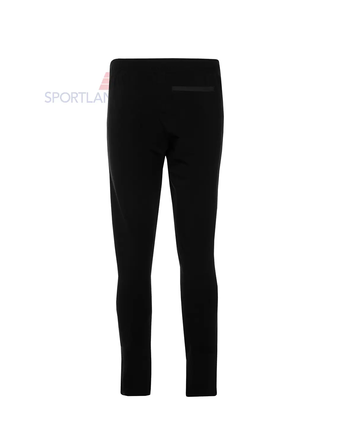 ست سویشرت و شلوار ورزشی مردانه نایکی Grayson M