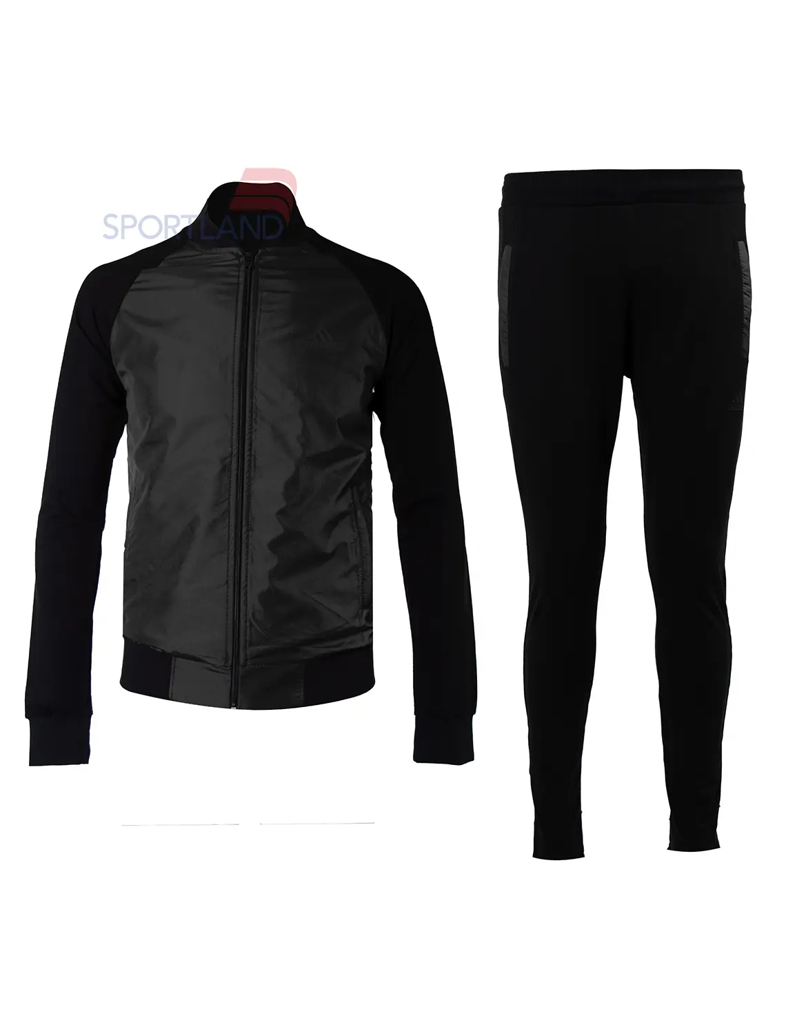 ست سویشرت و شلوار ورزشی مردانه آدیداس Maddox M