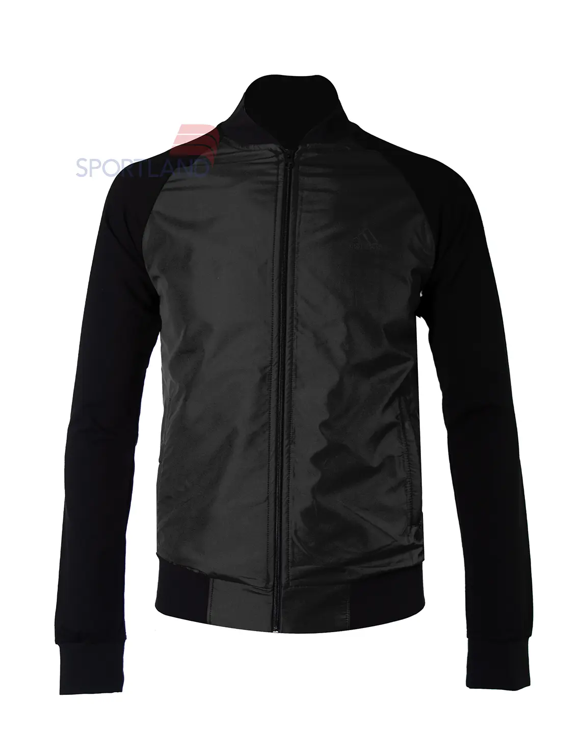 ست سویشرت و شلوار ورزشی مردانه آدیداس Maddox M