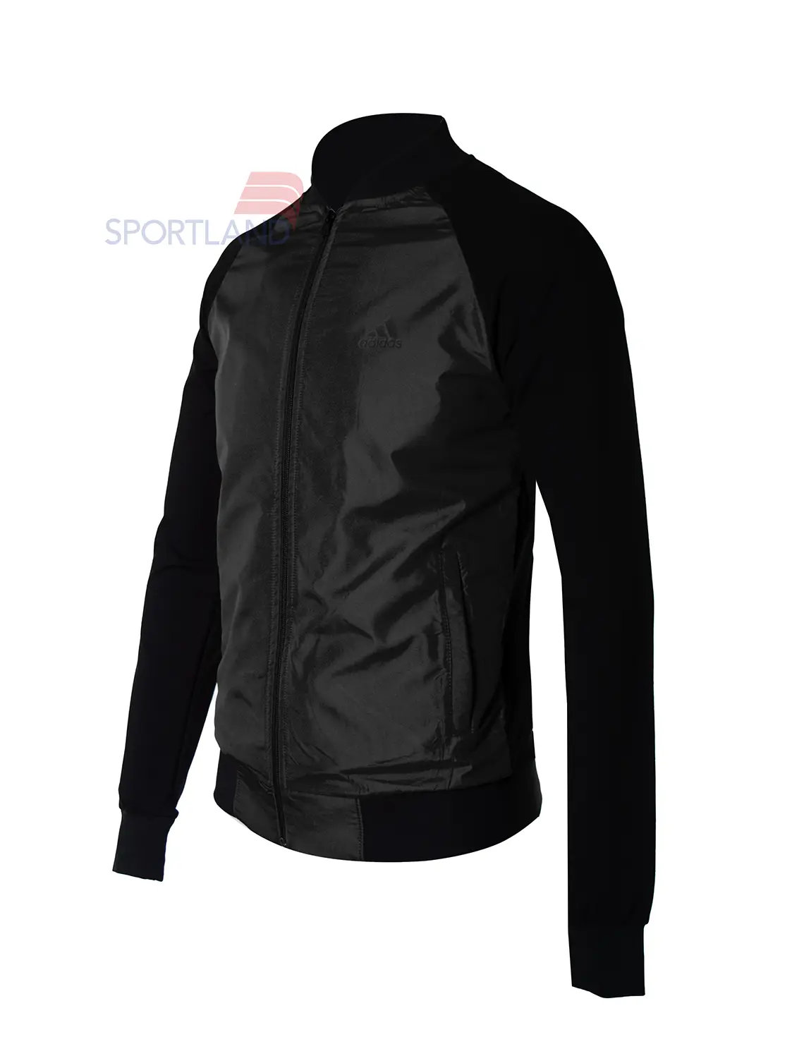 ست سویشرت و شلوار ورزشی مردانه آدیداس Maddox M