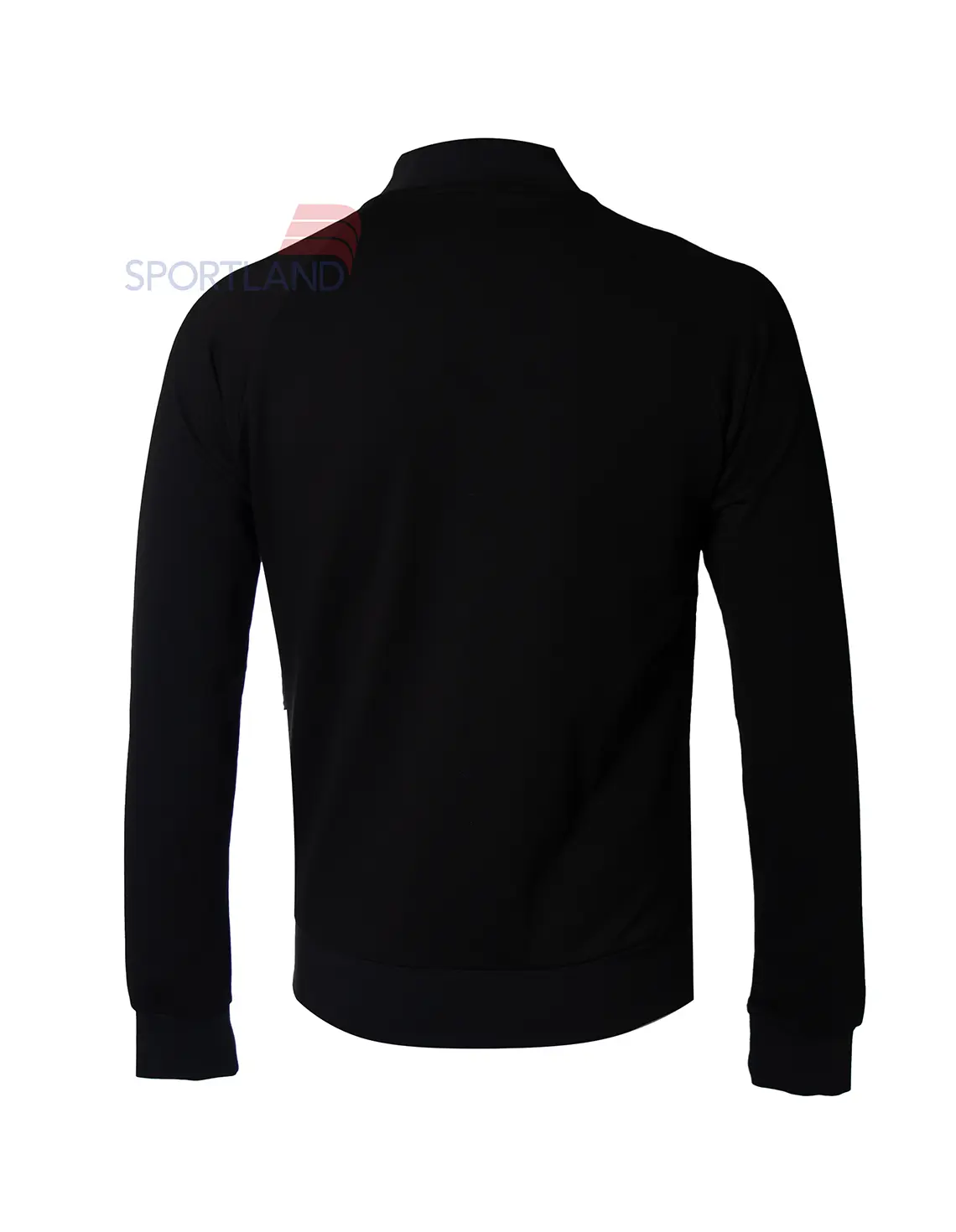 ست سویشرت و شلوار ورزشی مردانه آدیداس Maddox M