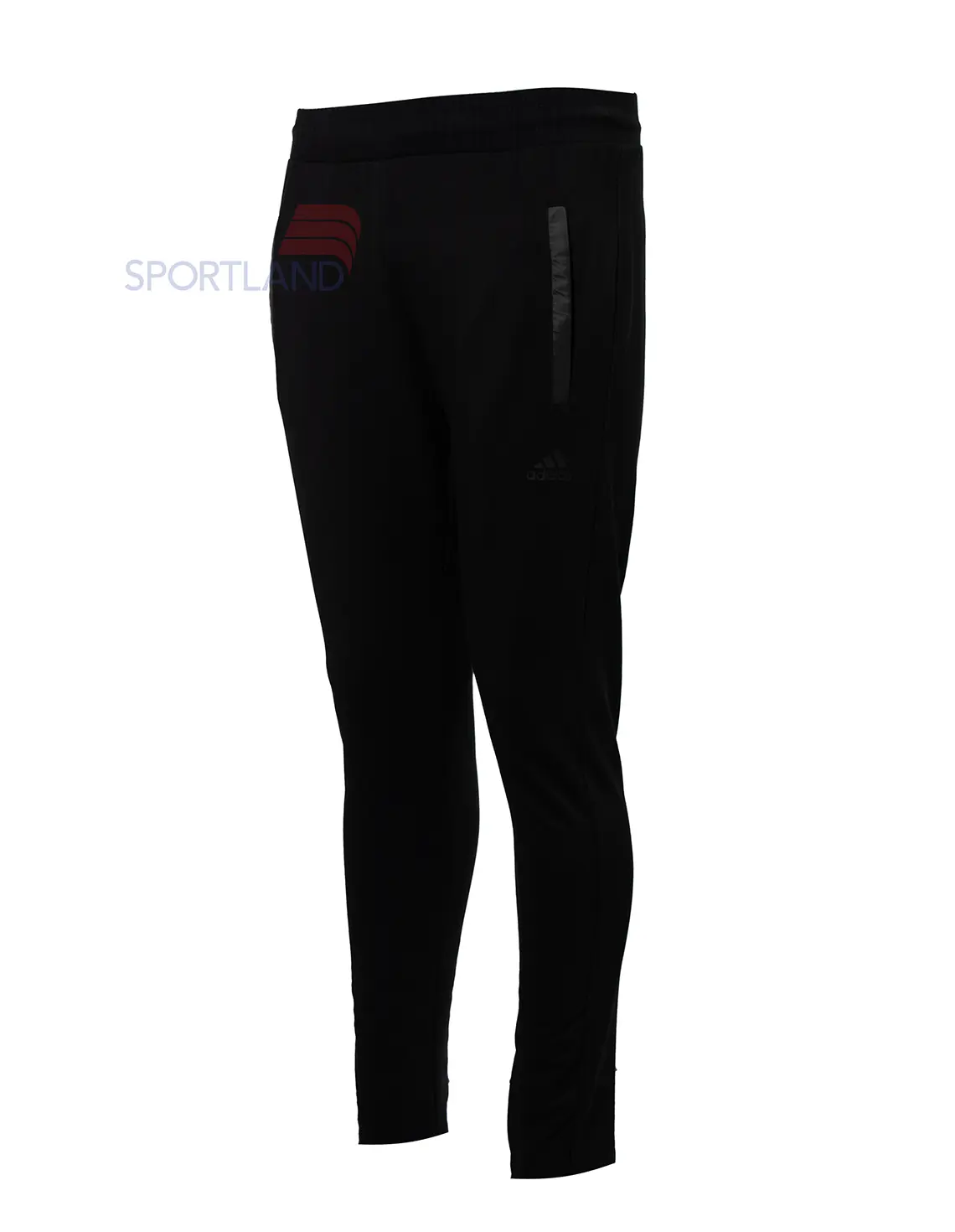 ست سویشرت و شلوار ورزشی مردانه آدیداس Maddox M