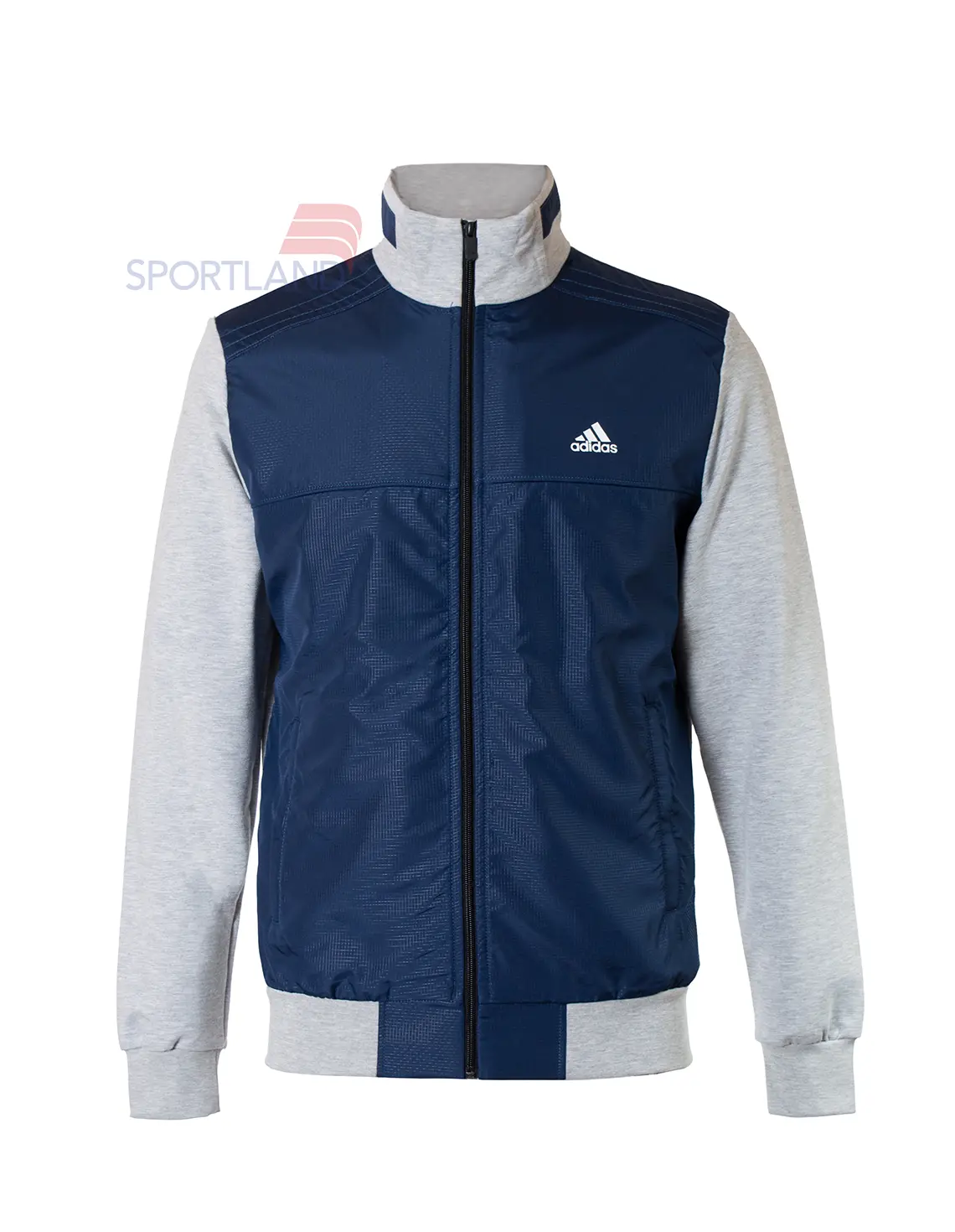 ست سویشرت و شلوار ورزشی مردانه آدیداس Brooksy M