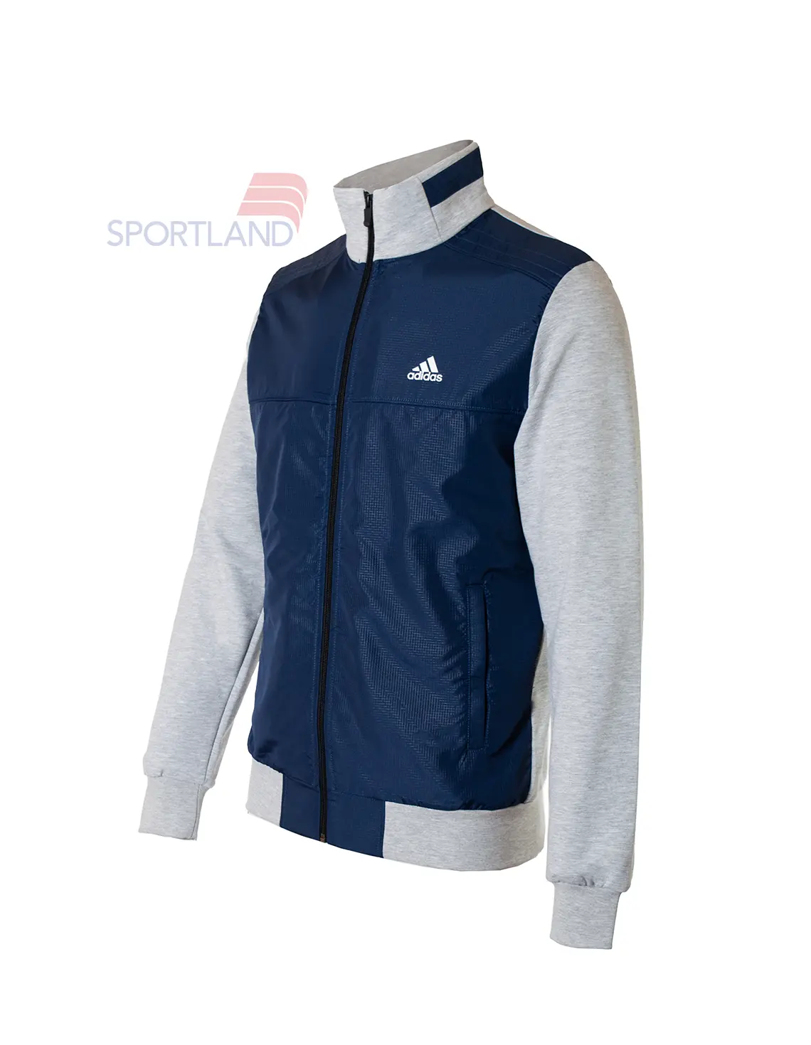 ست سویشرت و شلوار ورزشی مردانه آدیداس Brooksy M