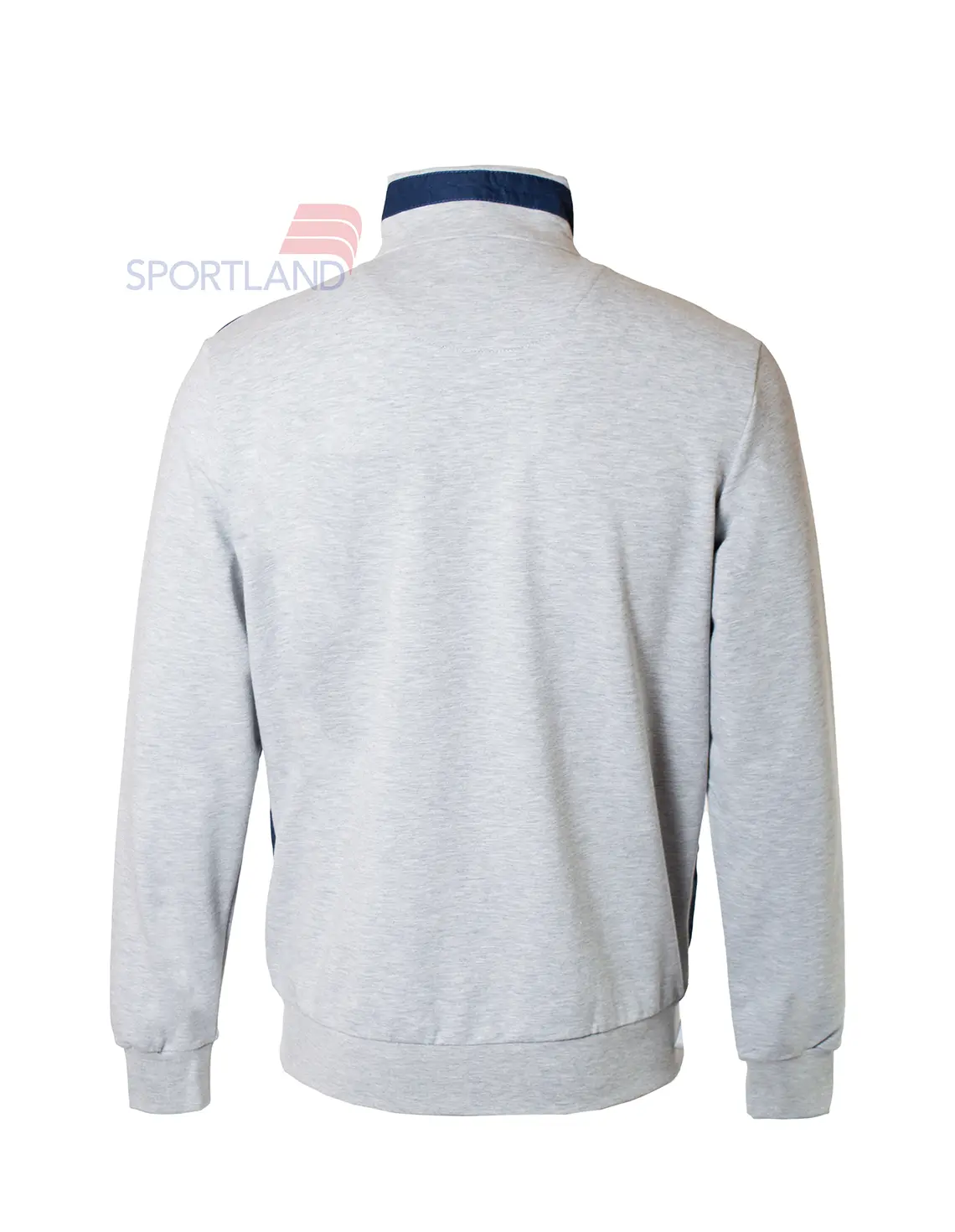 ست سویشرت و شلوار ورزشی مردانه آدیداس Brooksy M