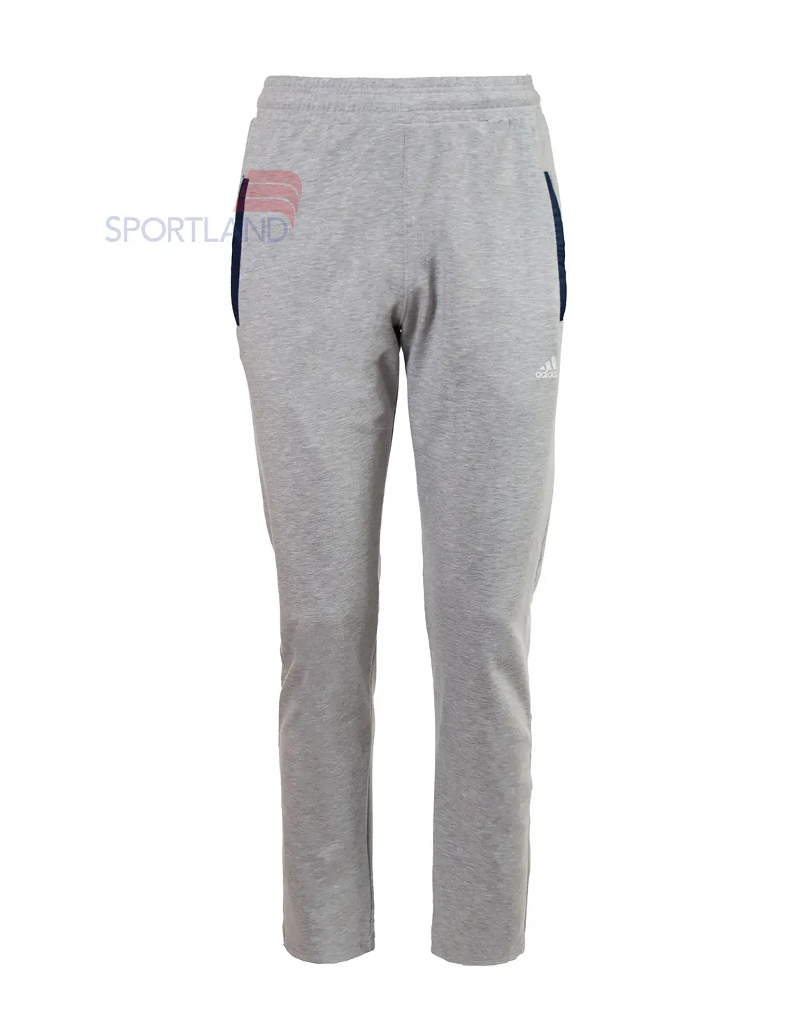 ست سویشرت و شلوار ورزشی مردانه آدیداس Brooksy M