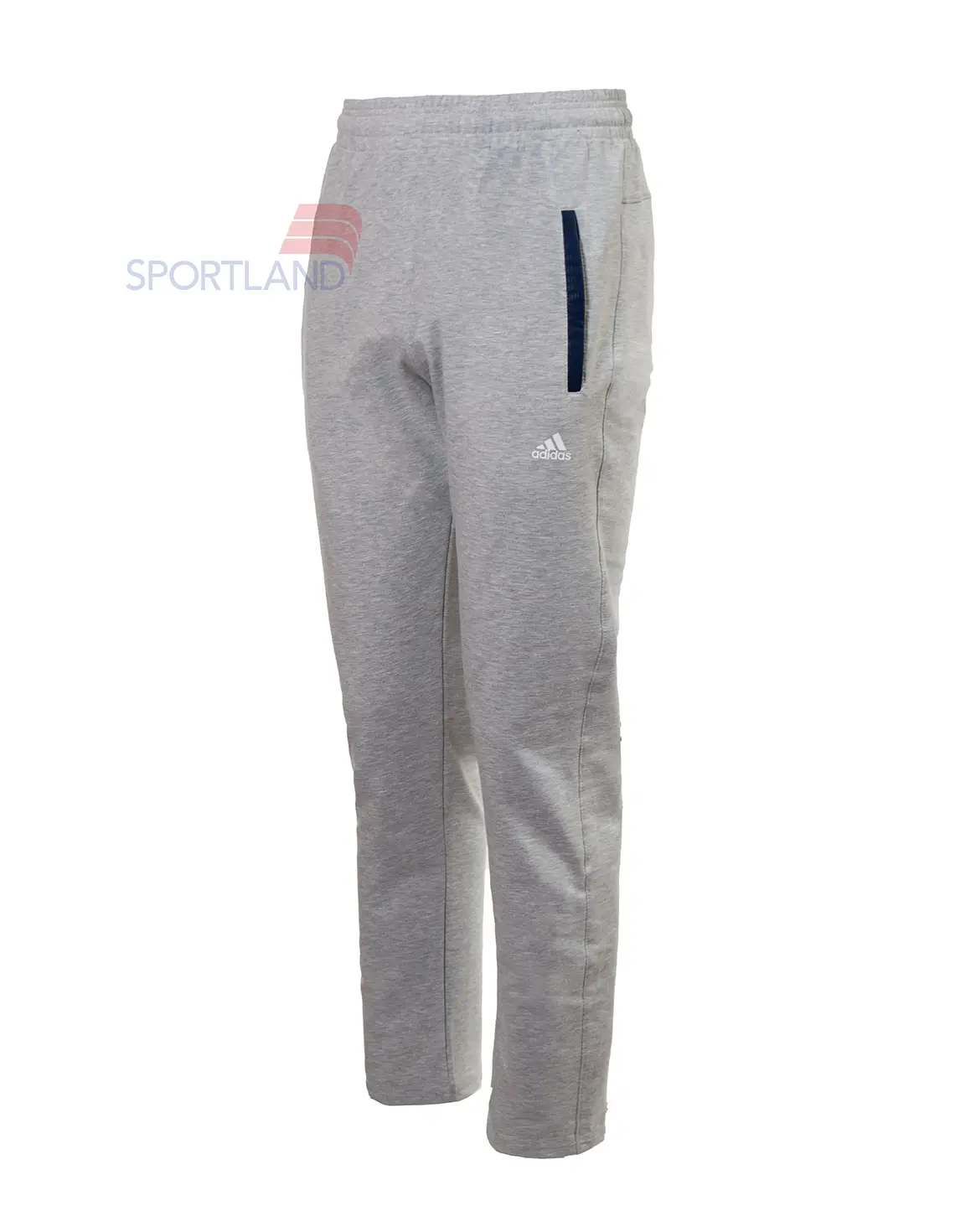 ست سویشرت و شلوار ورزشی مردانه آدیداس Brooksy M