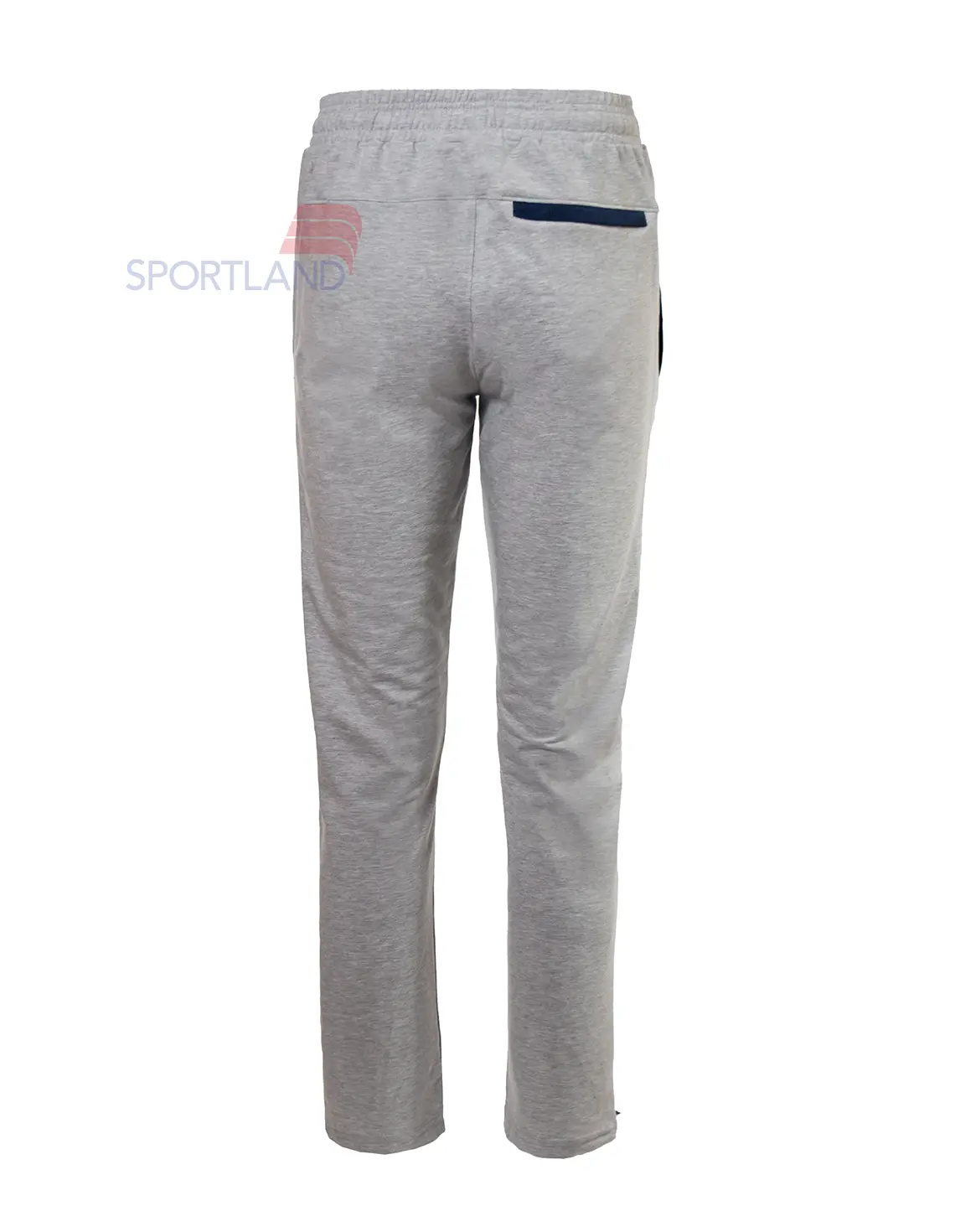 ست سویشرت و شلوار ورزشی مردانه آدیداس Brooksy M