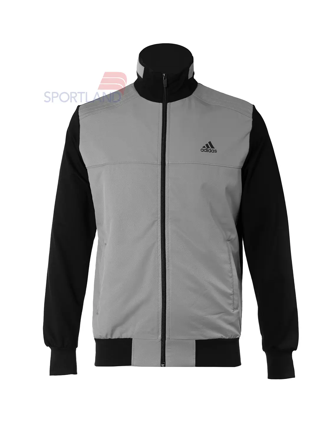 ست سویشرت و شلوار ورزشی مردانه آدیداس Brooksy M