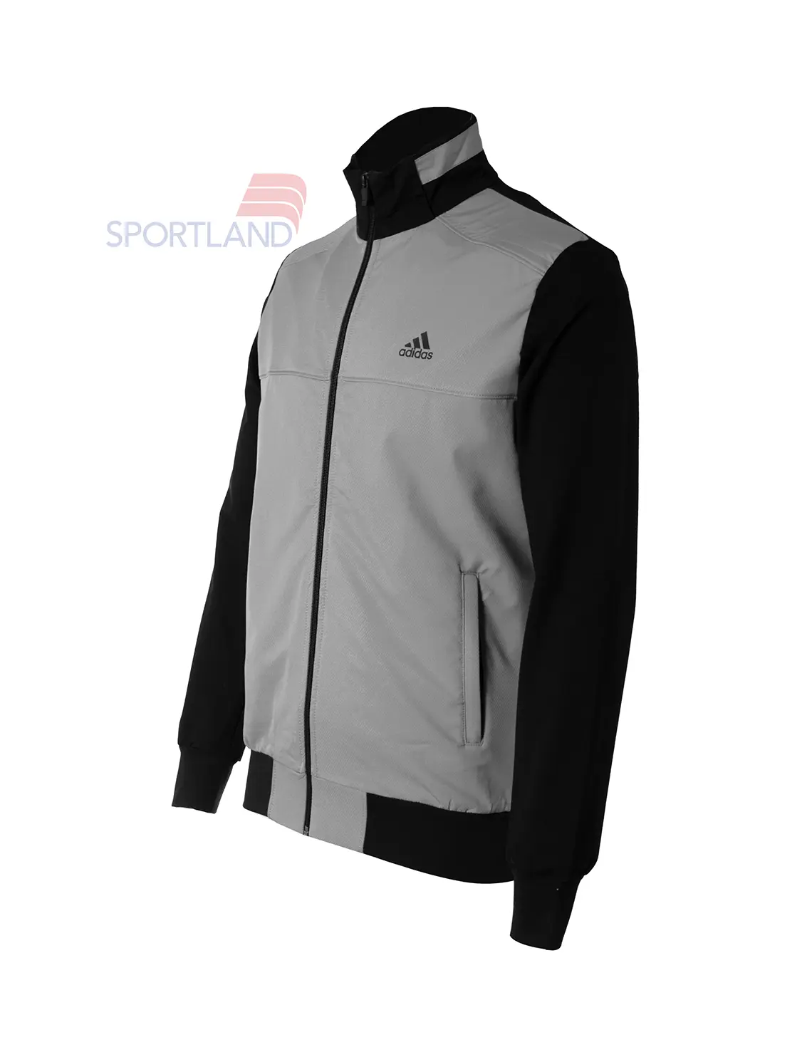 ست سویشرت و شلوار ورزشی مردانه آدیداس Brooksy M