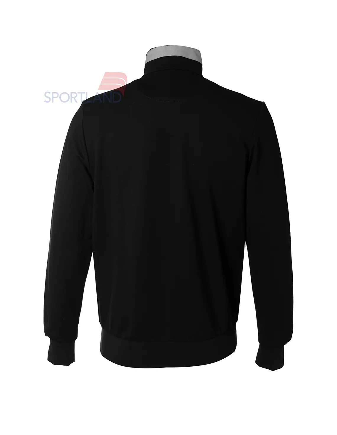 ست سویشرت و شلوار ورزشی مردانه آدیداس Brooksy M