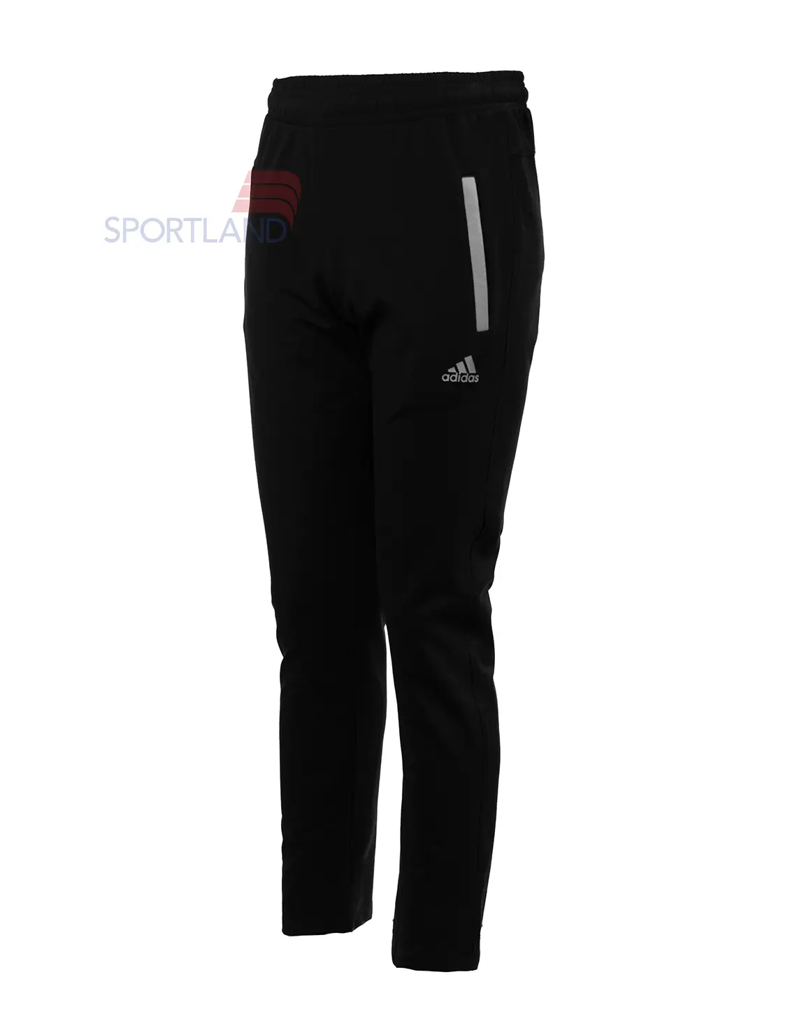 ست سویشرت و شلوار ورزشی مردانه آدیداس Brooksy M