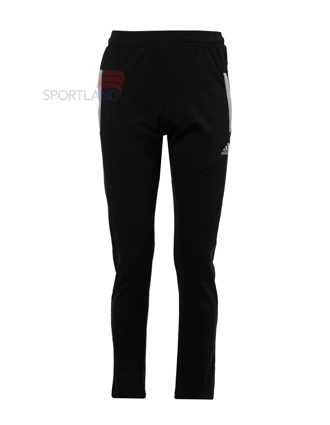 ست سویشرت و شلوار ورزشی مردانه آدیداس Brooksy M