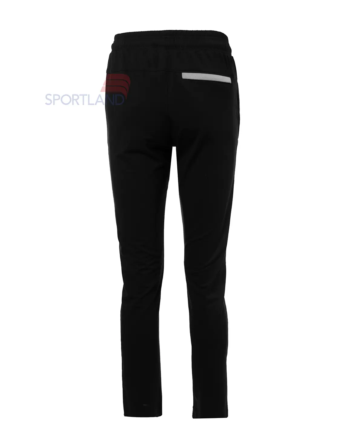 ست سویشرت و شلوار ورزشی مردانه آدیداس Brooksy M