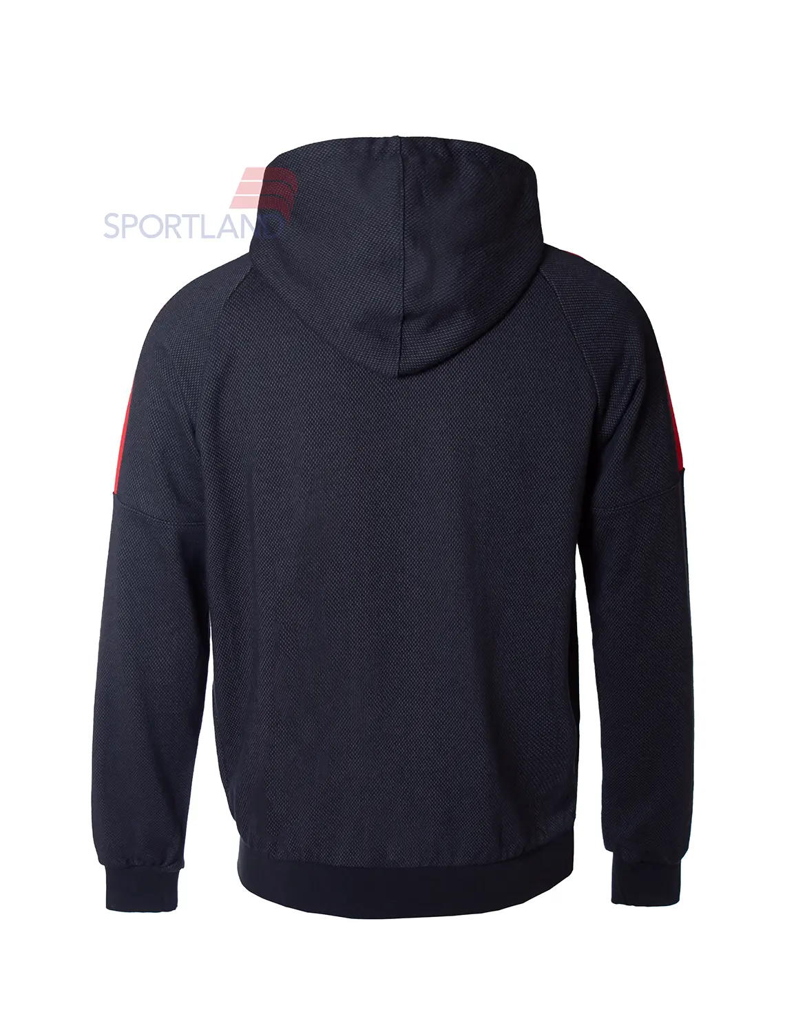 ست سویشرت و شلوار ورزشی مردانه پوما Nakinov M