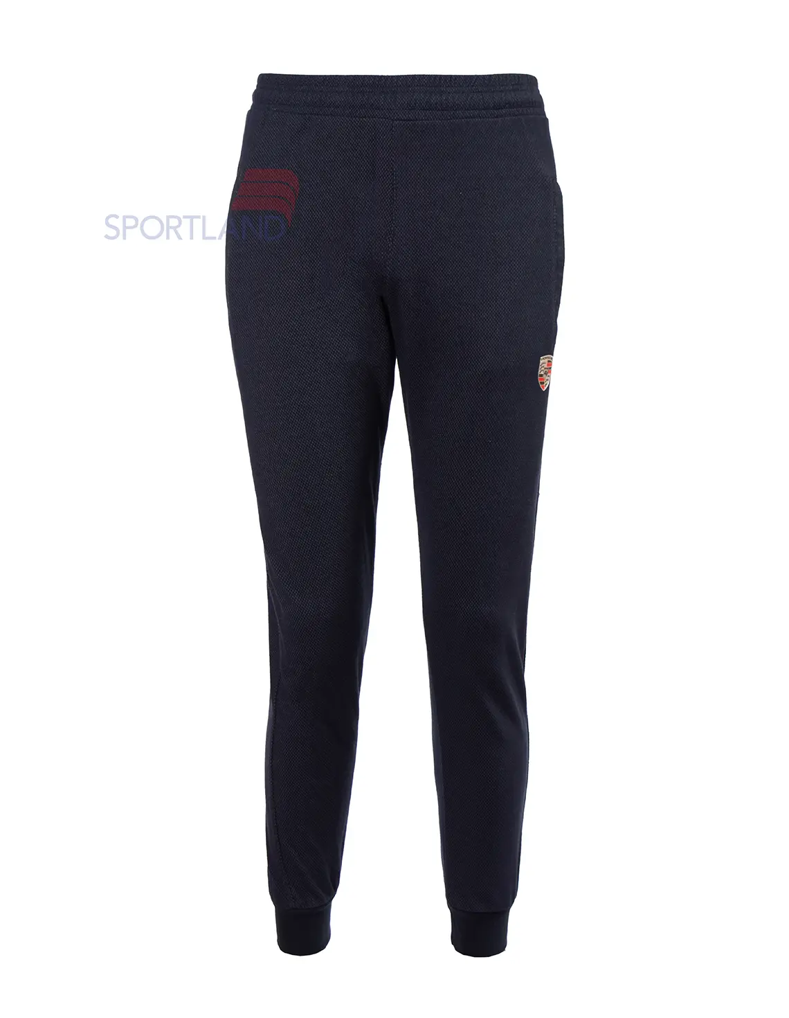 ست سویشرت و شلوار ورزشی مردانه پوما Nakinov M