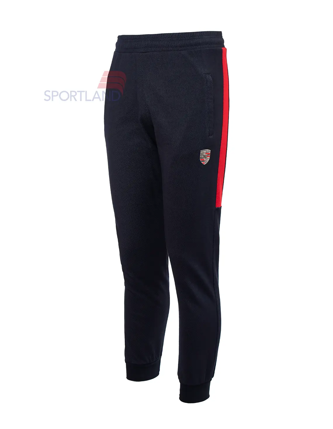 ست سویشرت و شلوار ورزشی مردانه پوما Nakinov M