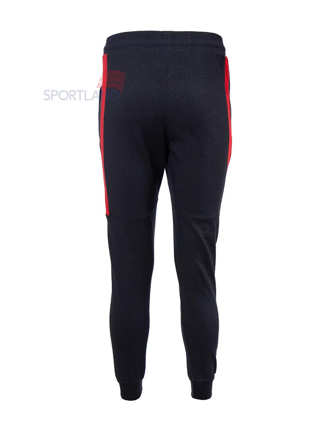 ست سویشرت و شلوار ورزشی مردانه پوما Nakinov M