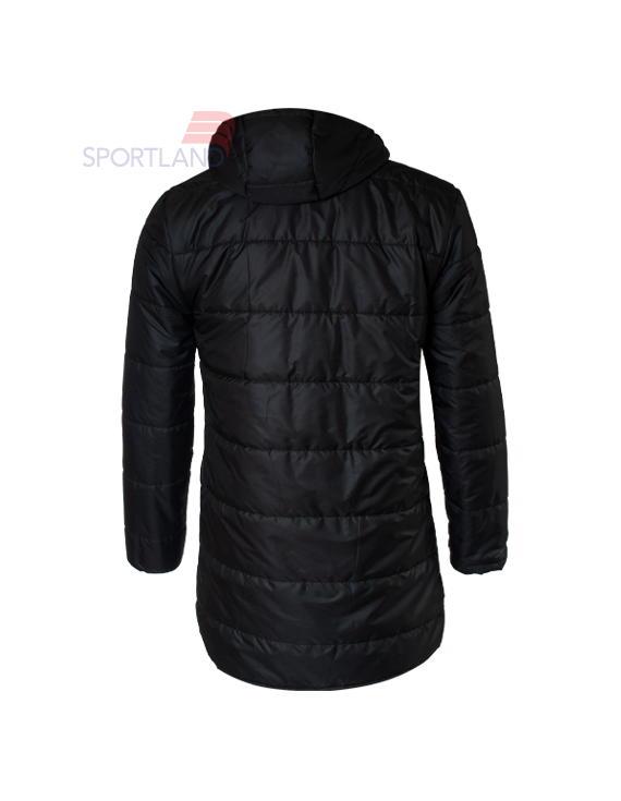 کاپشن اسپرت Unisex نایکی Windrunner Long U