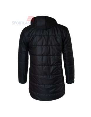 کاپشن اسپرت Unisex نایکی Windrunner Long U