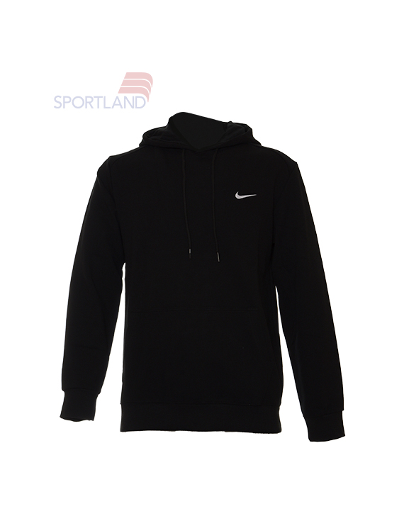 هودی اسپرت Unisex نایکی Nordstorm U