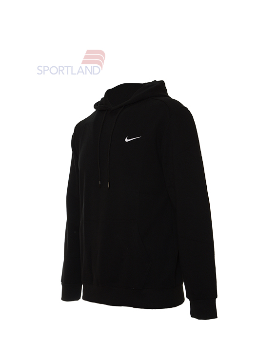 هودی اسپرت Unisex نایکی Nordstorm U
