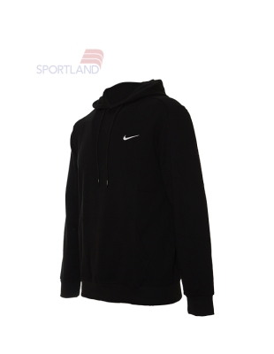 هودی اسپرت Unisex نایکی Nordstorm U