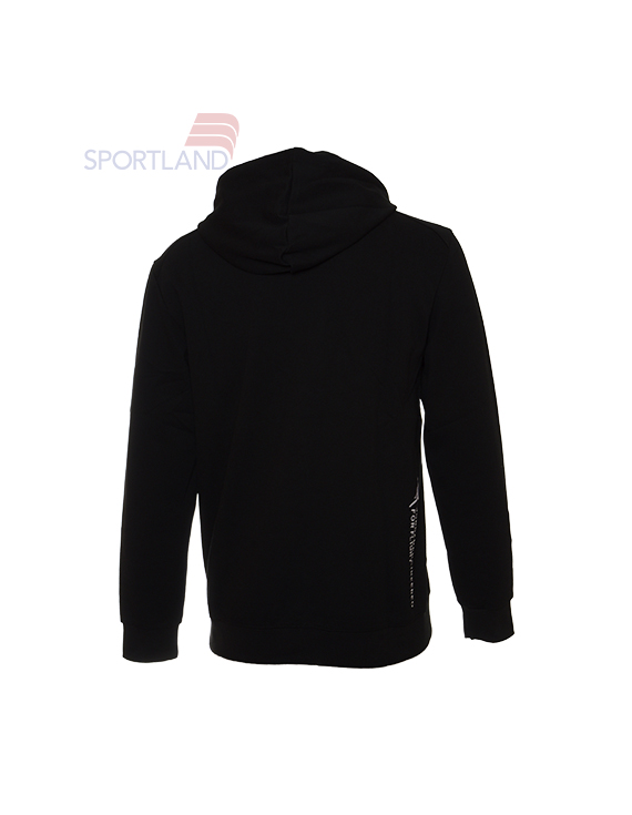 هودی اسپرت Unisex نایکی Nordstorm U