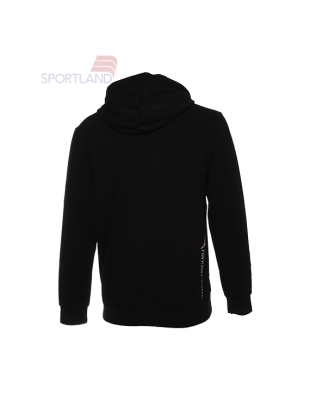 هودی اسپرت Unisex نایکی Nordstorm U