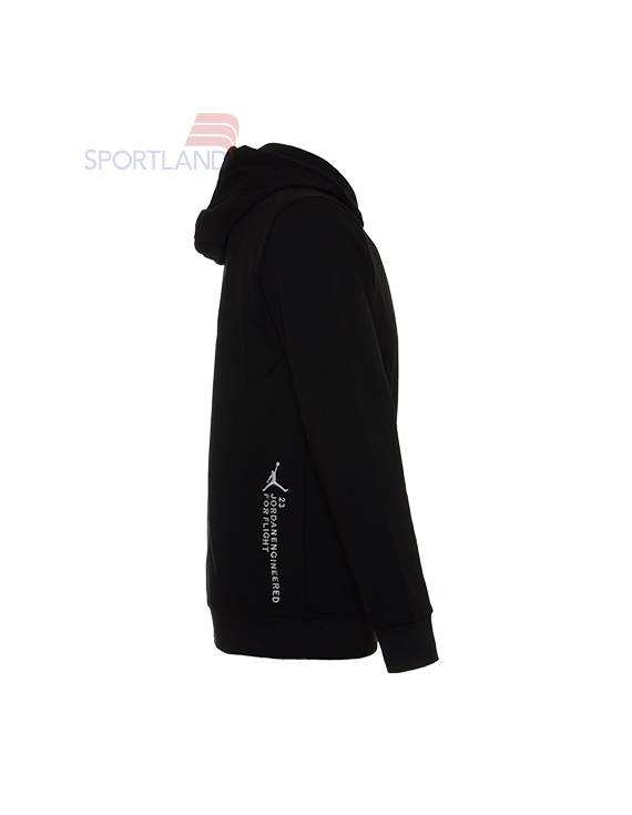 هودی اسپرت Unisex نایکی Nordstorm U