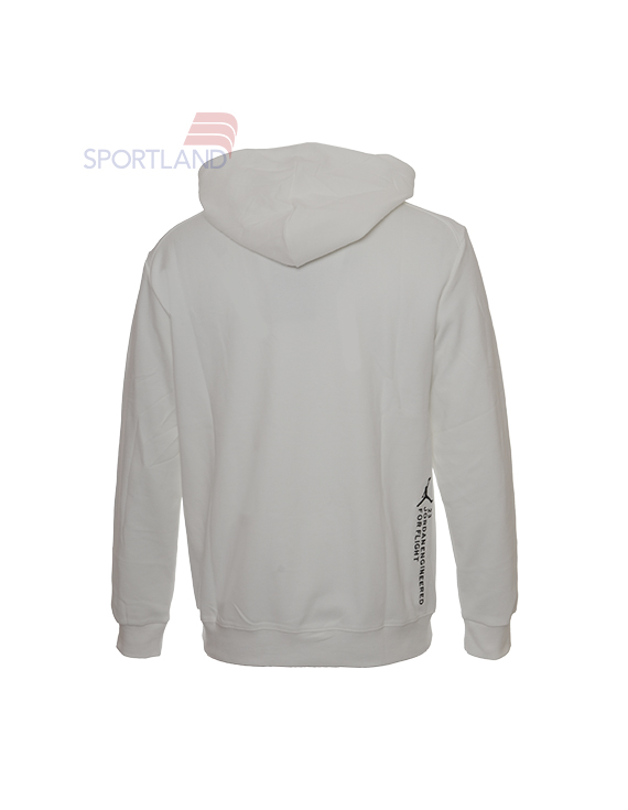 هودی اسپرت Unisex نایکی Nordstorm U