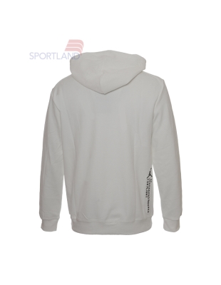 هودی اسپرت Unisex نایکی Nordstorm U