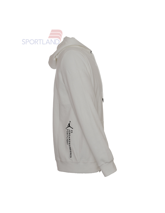 هودی اسپرت Unisex نایکی Nordstorm U