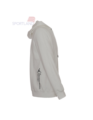 هودی اسپرت Unisex نایکی Nordstorm U