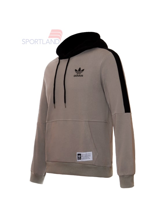 هودی اسپرت Unisex آدیداس Ozworld U