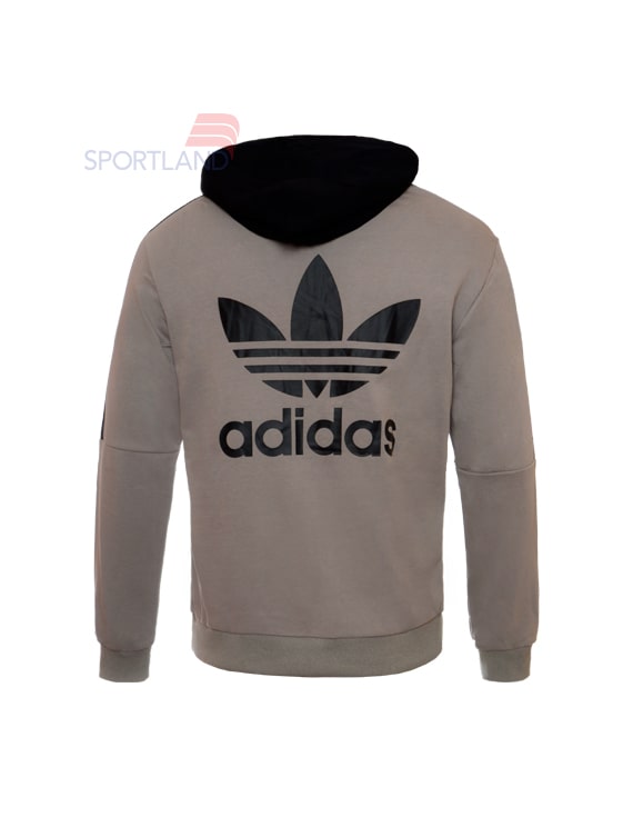 هودی اسپرت Unisex آدیداس Ozworld U