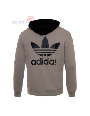 هودی اسپرت Unisex آدیداس Ozworld U