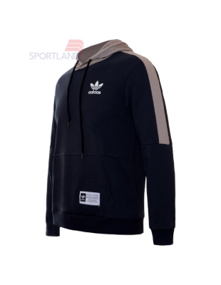 هودی اسپرت Unisex آدیداس Ozworld U