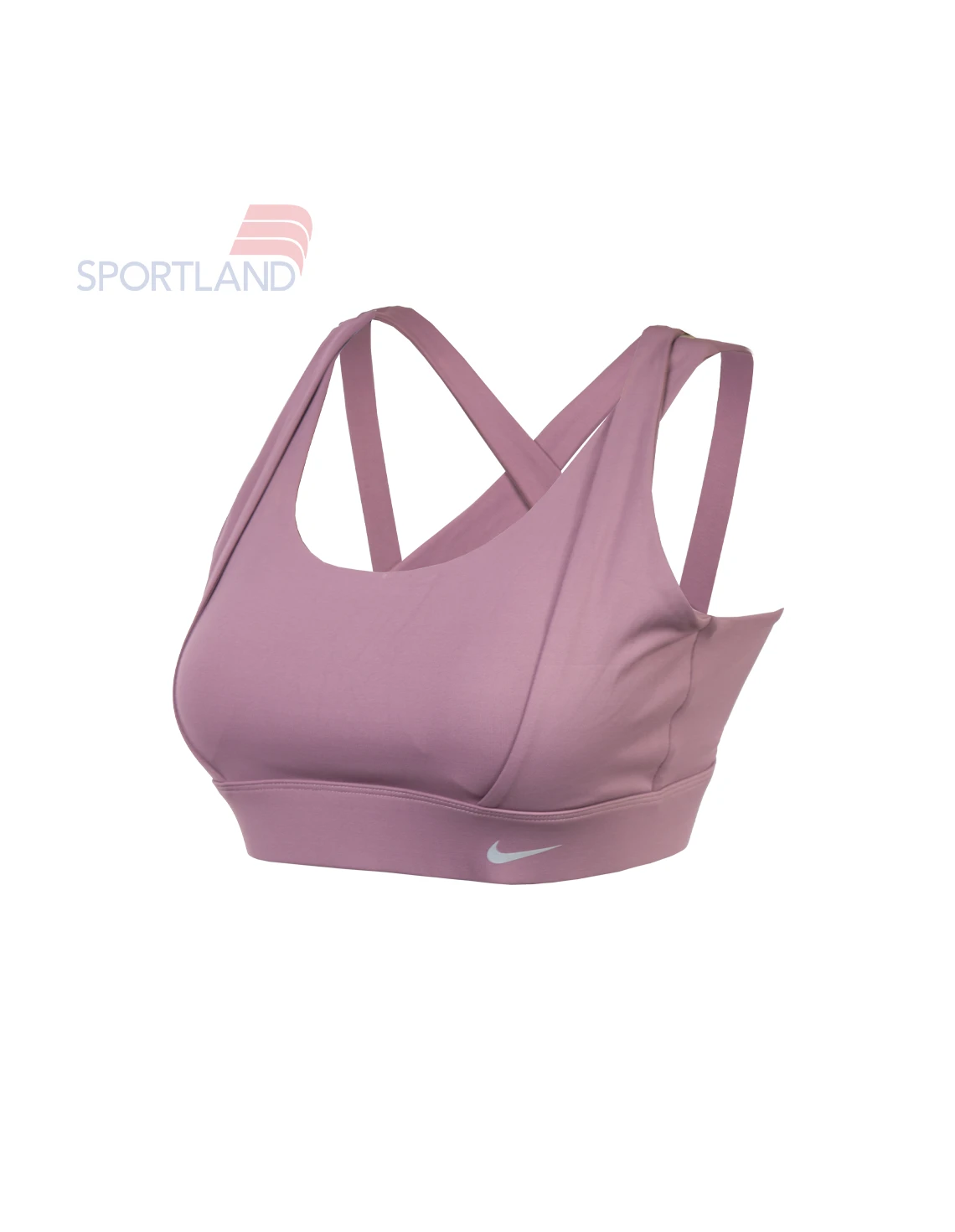 نیم تنه ورزشی زنانه نایکی Portobell W